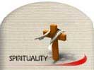 Spirituality