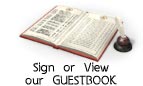 Guestbook